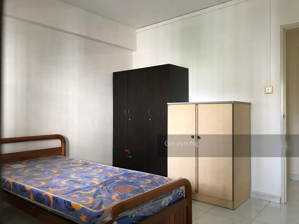 Blk 549 Serangoon North Avenue 3 (Serangoon), HDB 4 Rooms #149102992